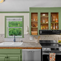 12543 Bear Track Lane SW, Port Orchard, WA 98367