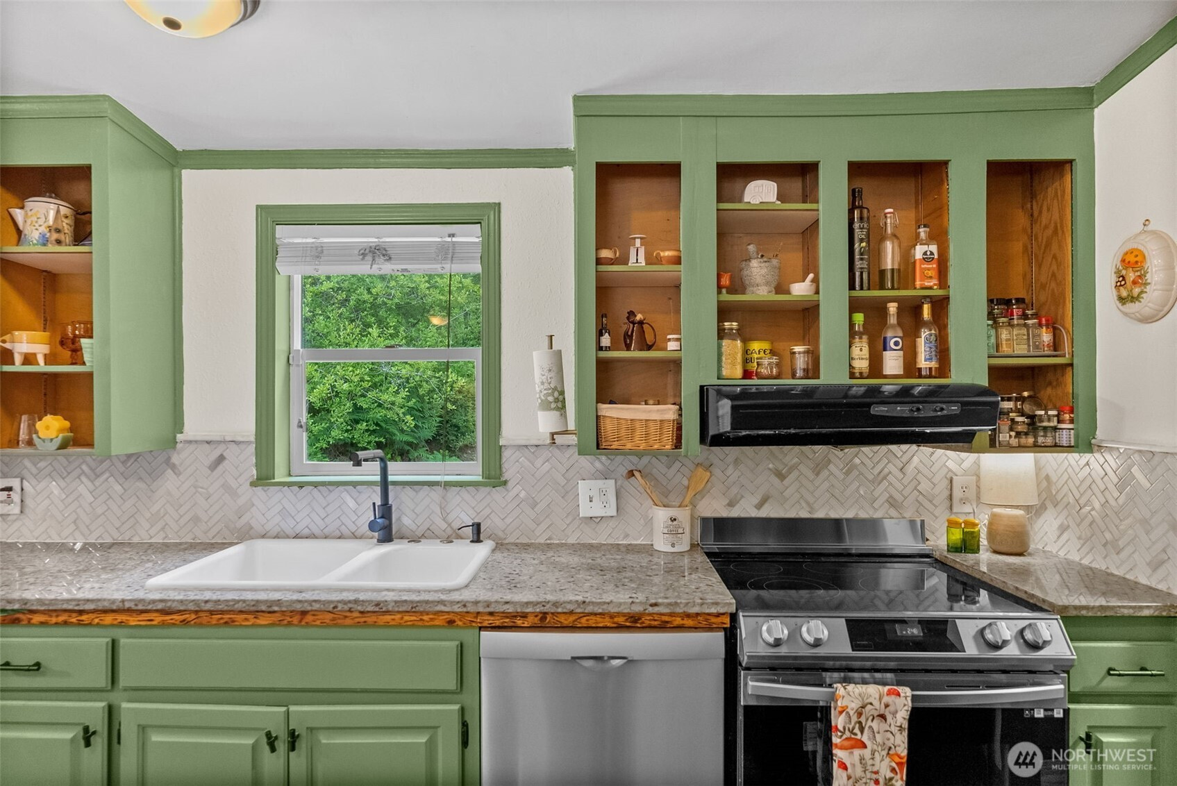 12543 Bear Track Lane SW, Port Orchard, WA 98367