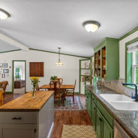 12543 Bear Track Lane SW, Port Orchard, WA 98367