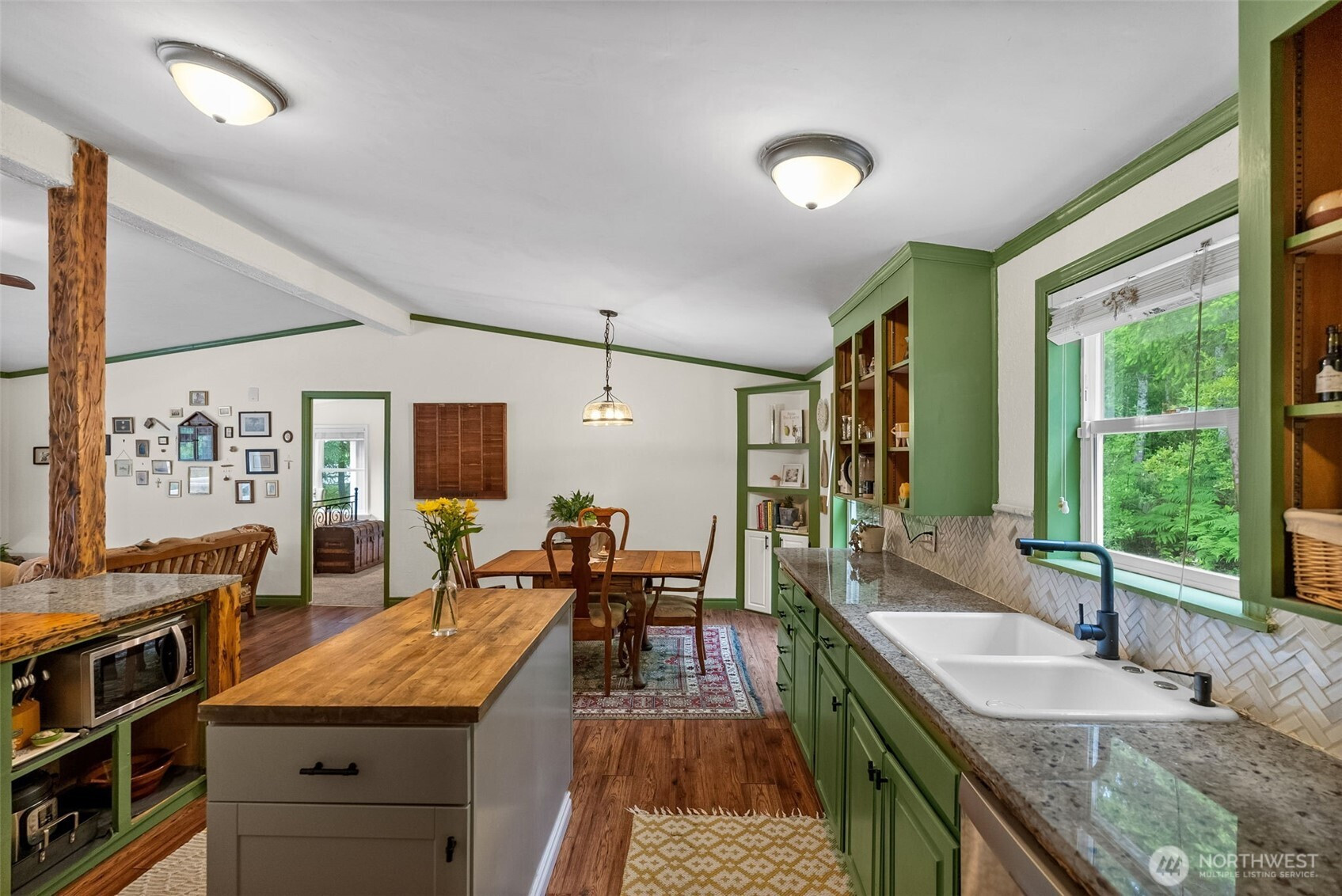 12543 Bear Track Lane SW, Port Orchard, WA 98367