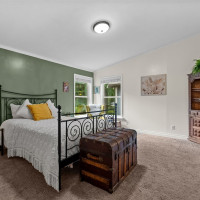 12543 Bear Track Lane SW, Port Orchard, WA 98367