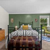 12543 Bear Track Lane SW, Port Orchard, WA 98367