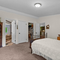 12543 Bear Track Lane SW, Port Orchard, WA 98367