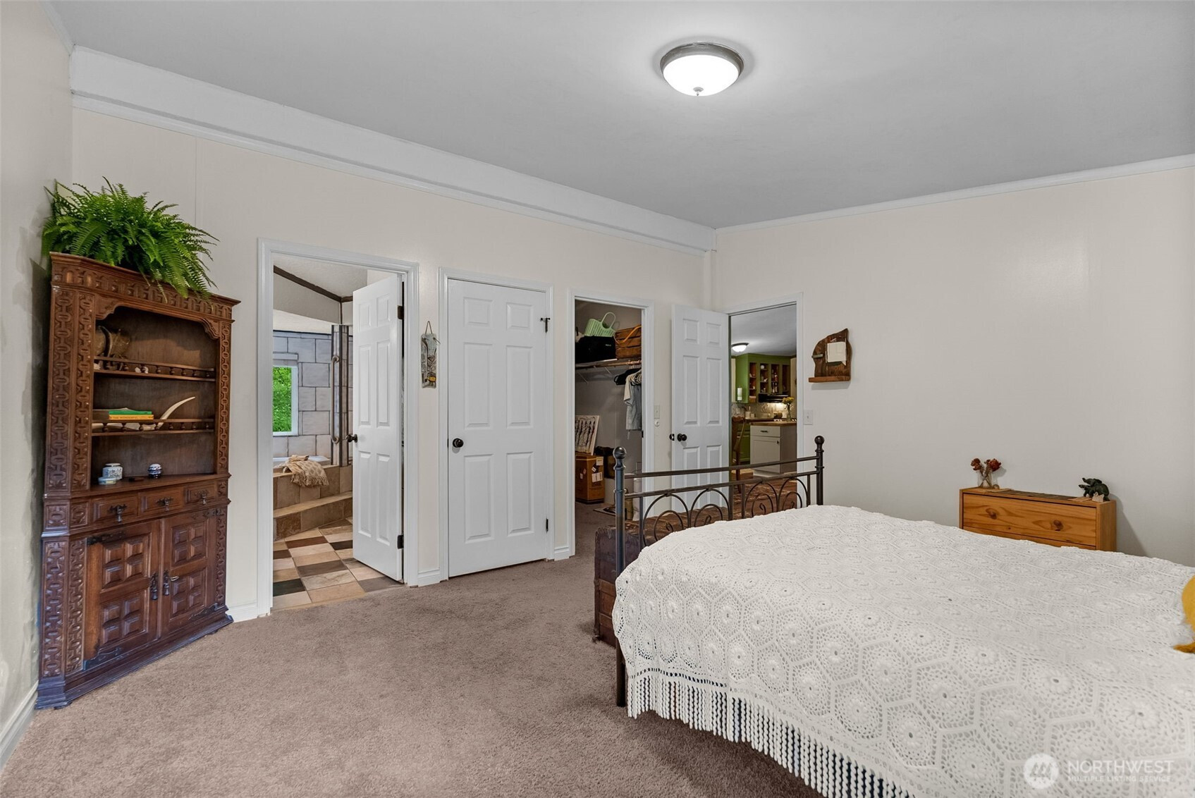 12543 Bear Track Lane SW, Port Orchard, WA 98367