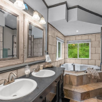 12543 Bear Track Lane SW, Port Orchard, WA 98367