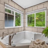 12543 Bear Track Lane SW, Port Orchard, WA 98367