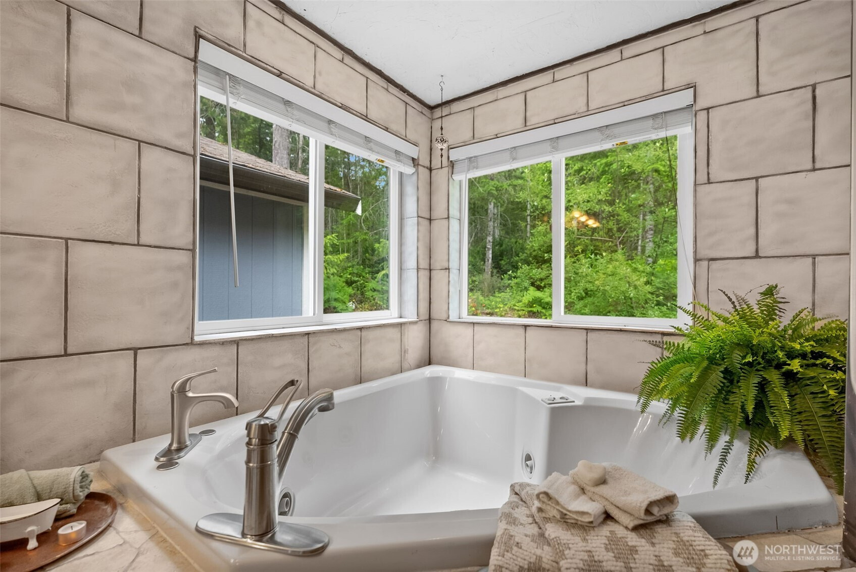 12543 Bear Track Lane SW, Port Orchard, WA 98367