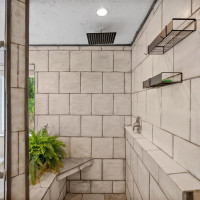 12543 Bear Track Lane SW, Port Orchard, WA 98367