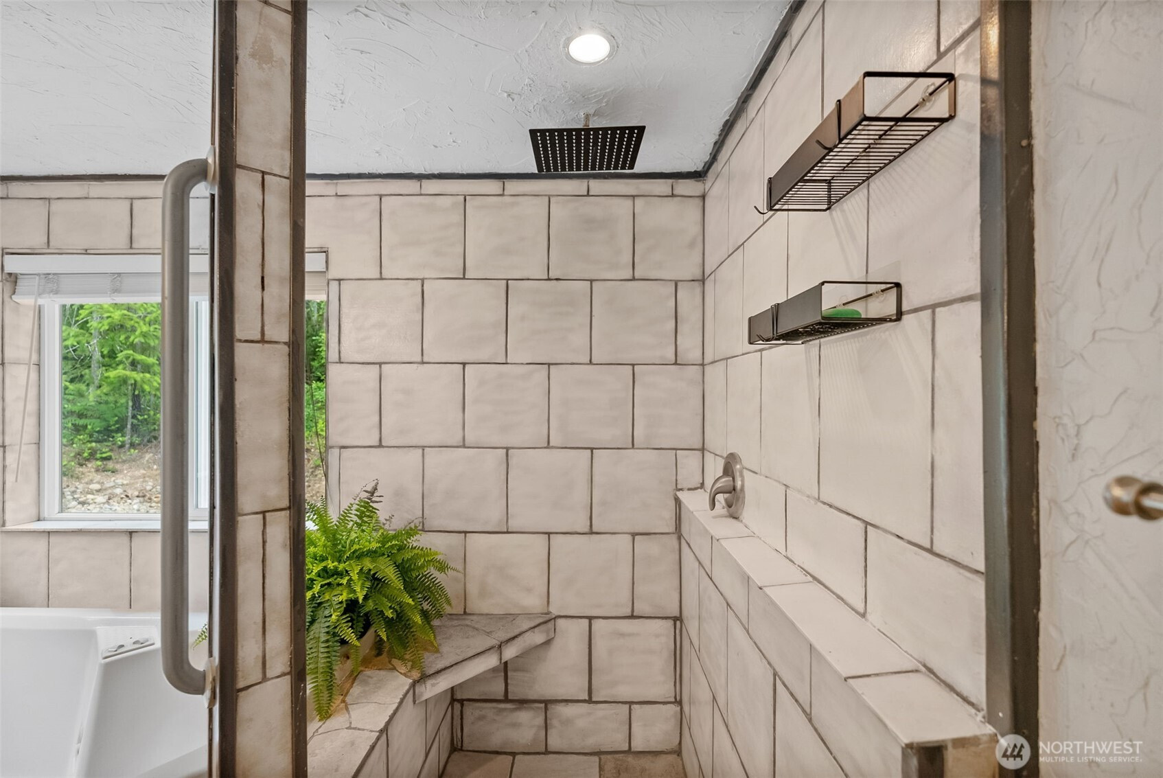 12543 Bear Track Lane SW, Port Orchard, WA 98367