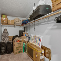 12543 Bear Track Lane SW, Port Orchard, WA 98367