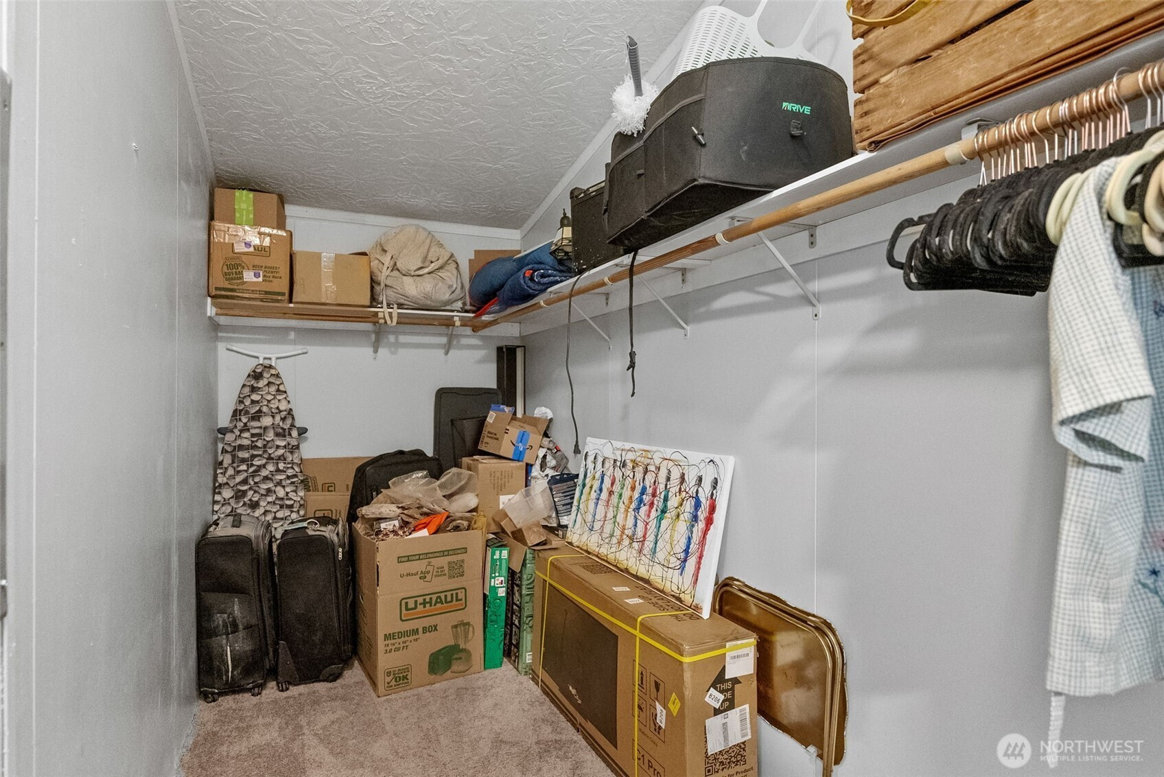 12543 Bear Track Lane SW, Port Orchard, WA 98367