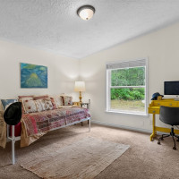 12543 Bear Track Lane SW, Port Orchard, WA 98367