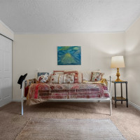 12543 Bear Track Lane SW, Port Orchard, WA 98367