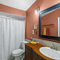 12543 Bear Track Lane SW, Port Orchard, WA 98367