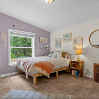 12543 Bear Track Lane SW, Port Orchard, WA 98367