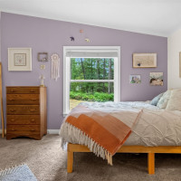 12543 Bear Track Lane SW, Port Orchard, WA 98367