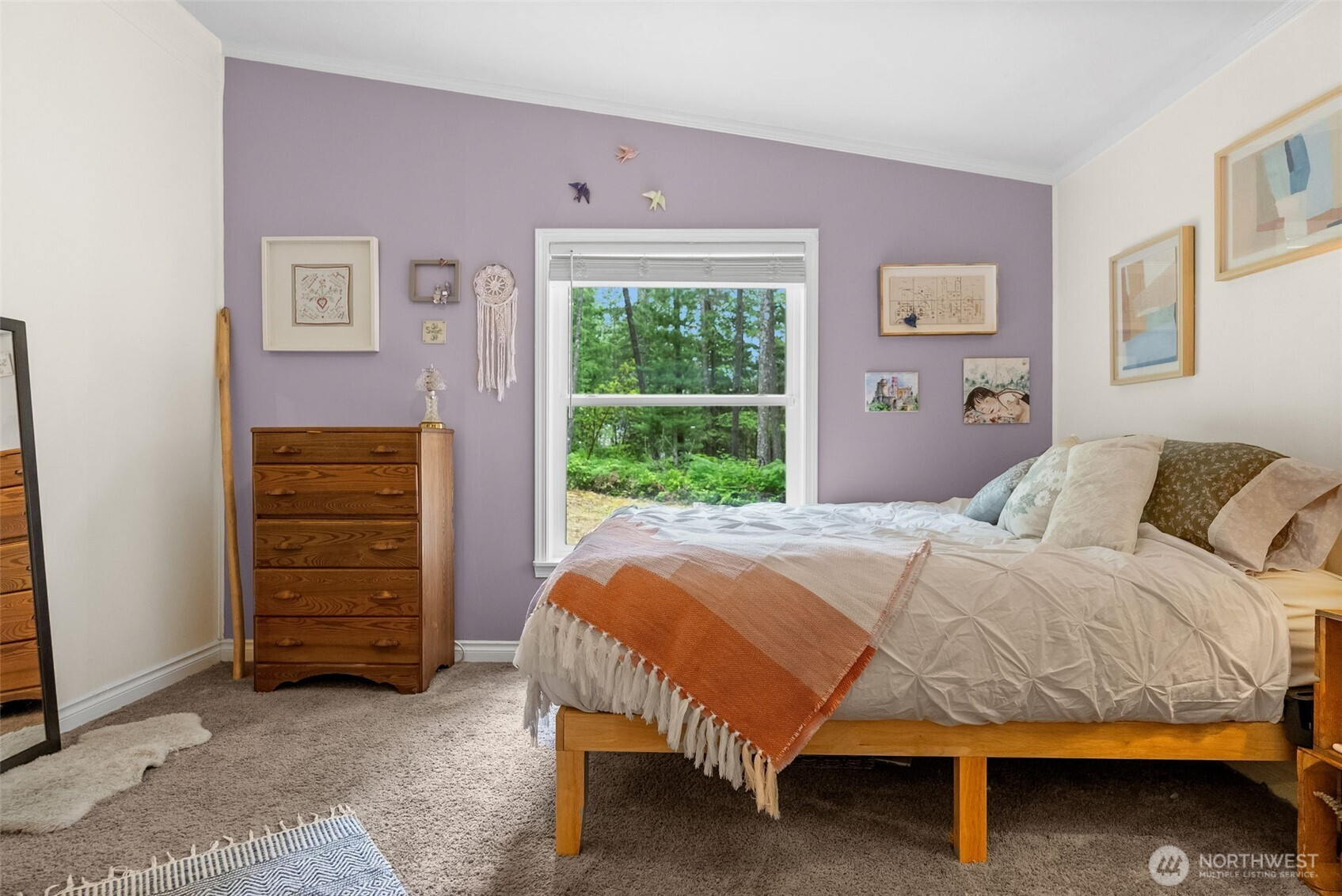 12543 Bear Track Lane SW, Port Orchard, WA 98367