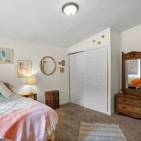 12543 Bear Track Lane SW, Port Orchard, WA 98367