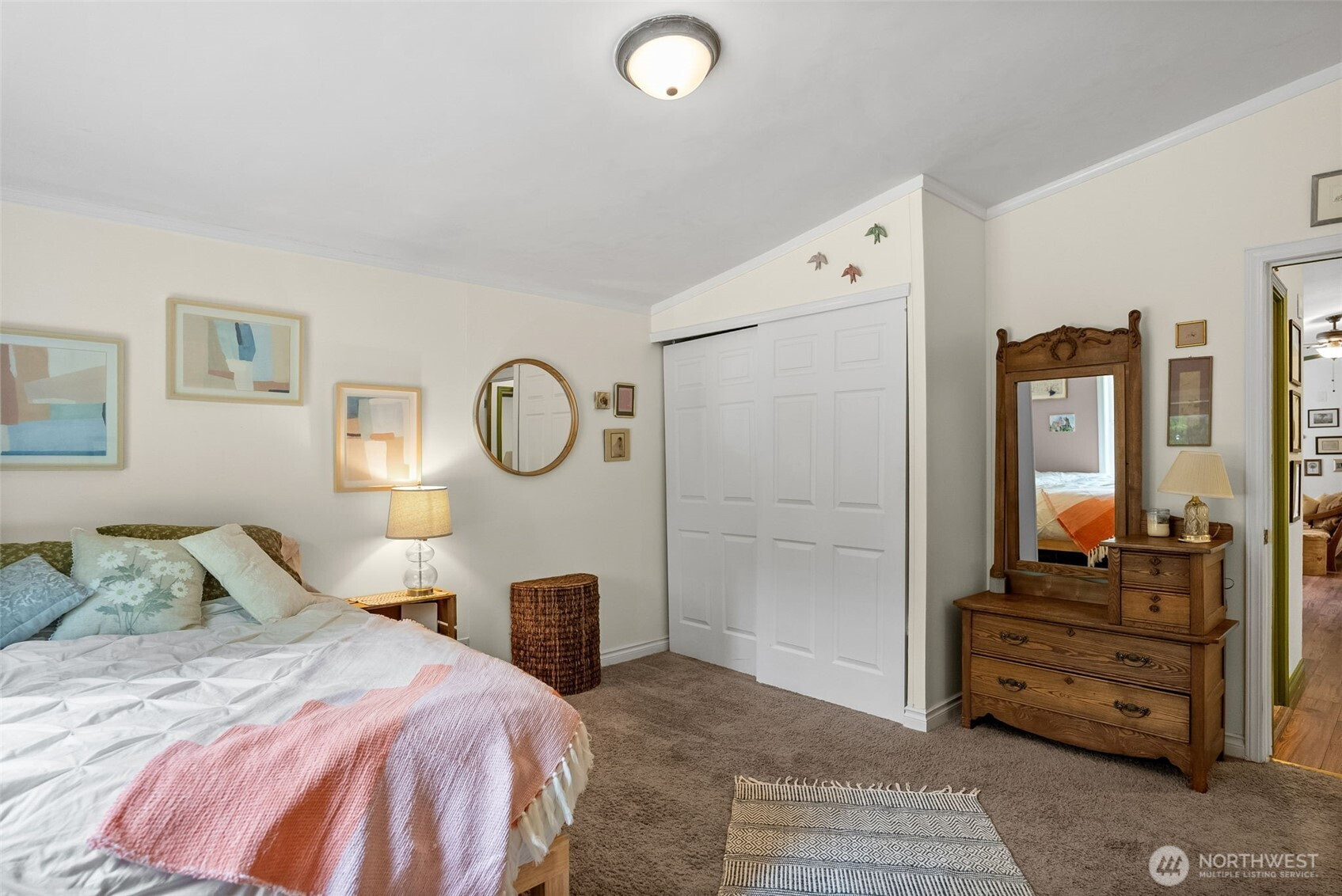 12543 Bear Track Lane SW, Port Orchard, WA 98367