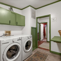 12543 Bear Track Lane SW, Port Orchard, WA 98367