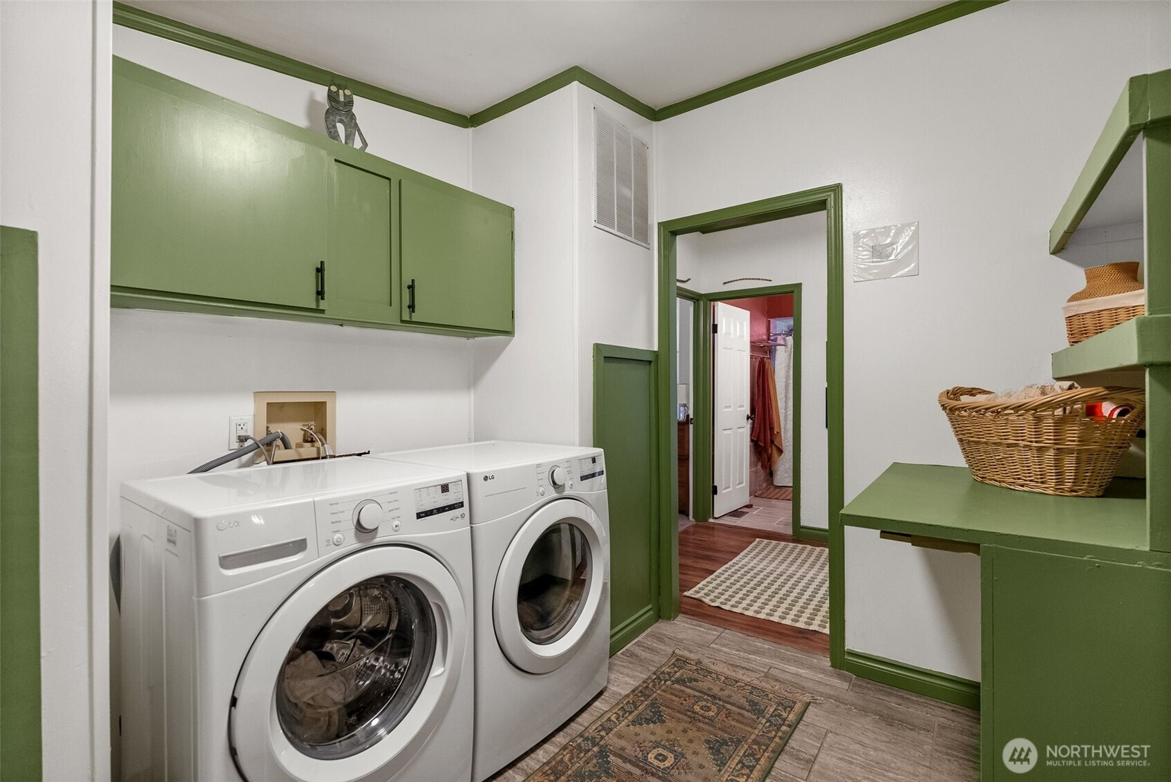 12543 Bear Track Lane SW, Port Orchard, WA 98367