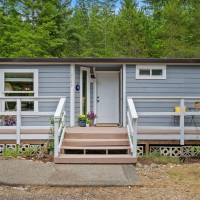 12543 Bear Track Lane SW, Port Orchard, WA 98367