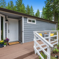 12543 Bear Track Lane SW, Port Orchard, WA 98367