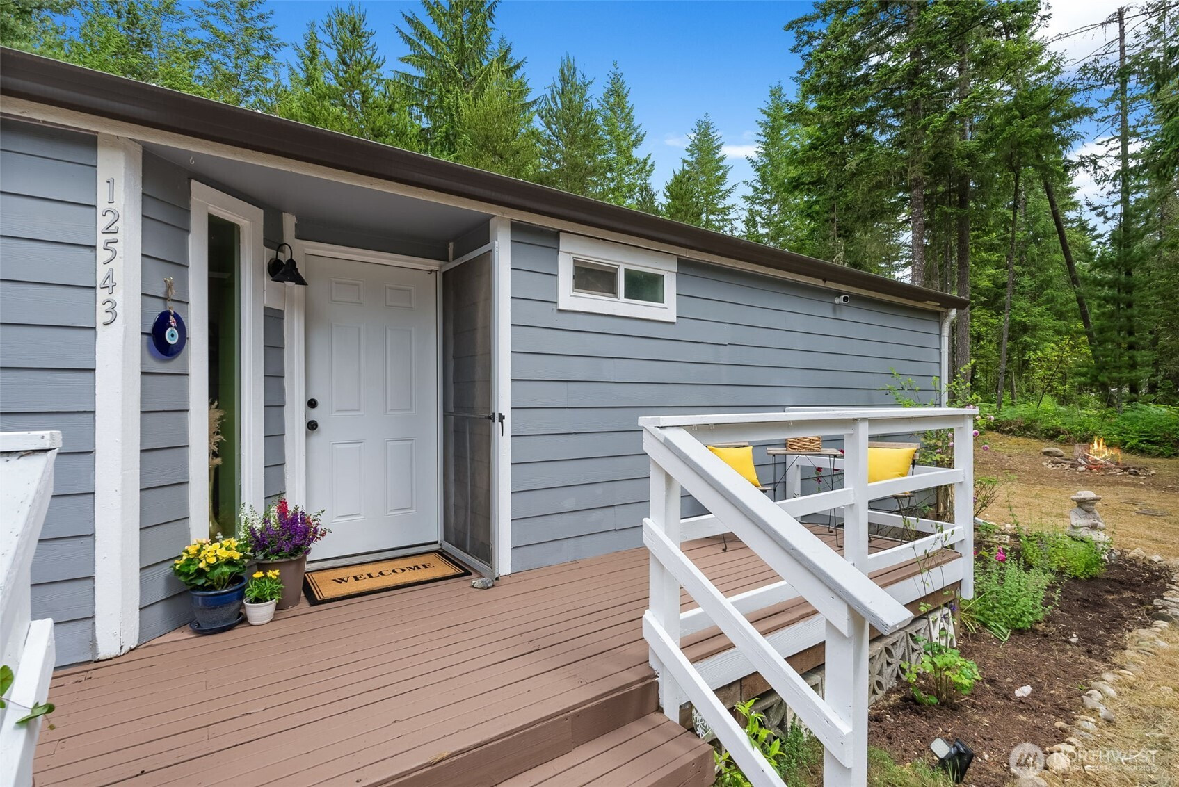 12543 Bear Track Lane SW, Port Orchard, WA 98367