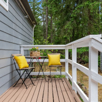 12543 Bear Track Lane SW, Port Orchard, WA 98367