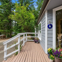 12543 Bear Track Lane SW, Port Orchard, WA 98367