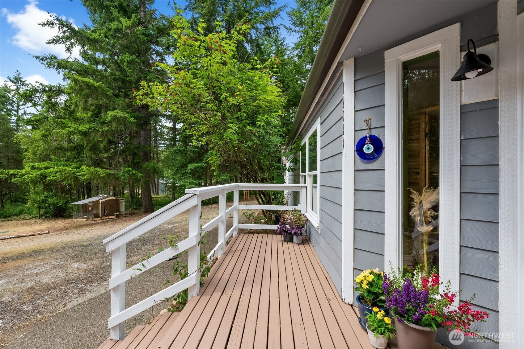 12543 Bear Track Lane SW, Port Orchard, WA 98367