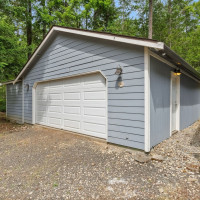 12543 Bear Track Lane SW, Port Orchard, WA 98367