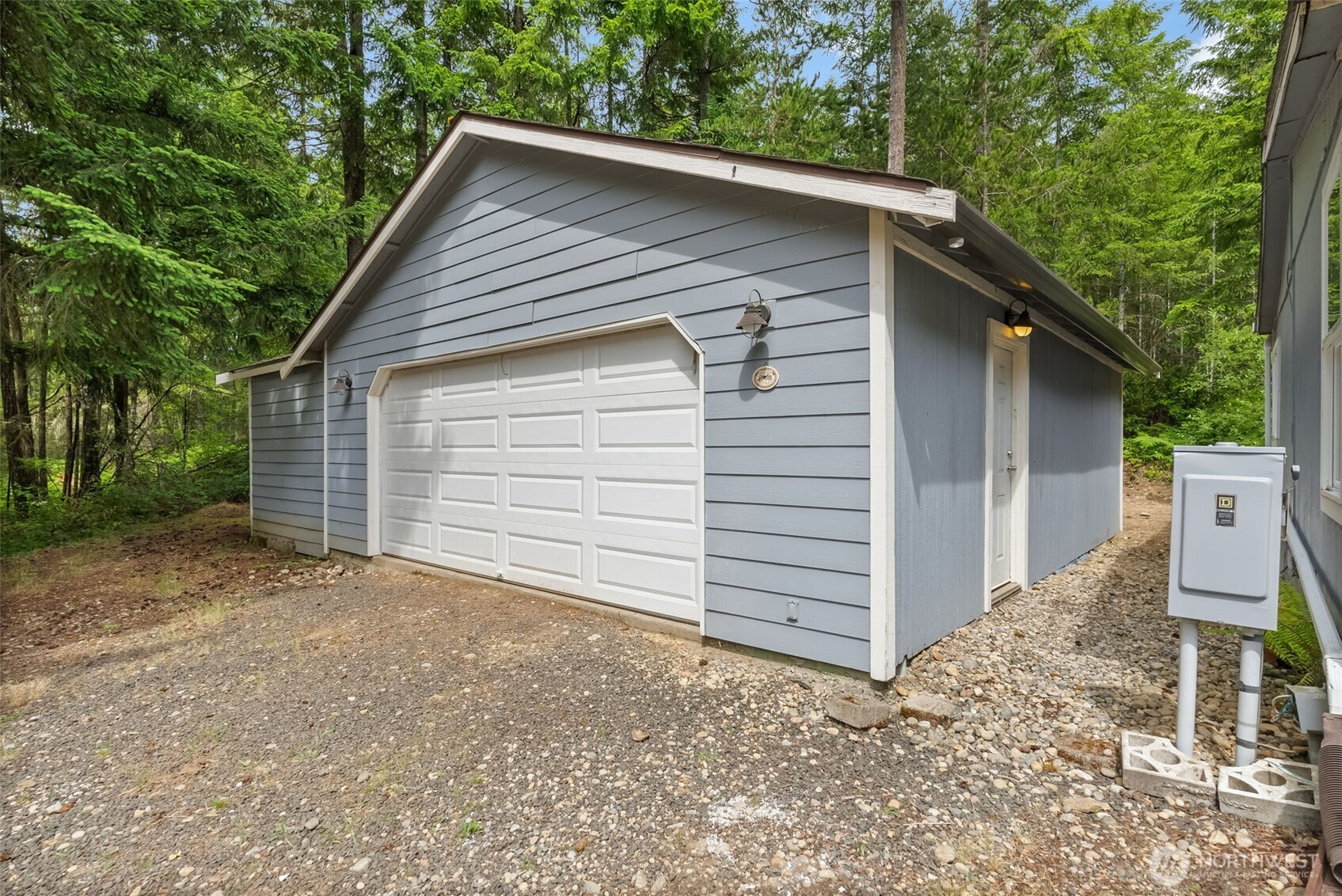 12543 Bear Track Lane SW, Port Orchard, WA 98367