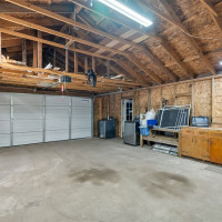12543 Bear Track Lane SW, Port Orchard, WA 98367