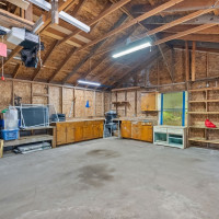 12543 Bear Track Lane SW, Port Orchard, WA 98367