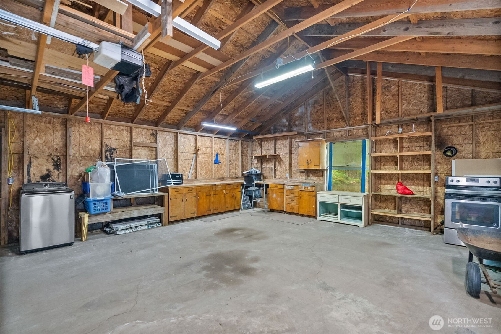 12543 Bear Track Lane SW, Port Orchard, WA 98367