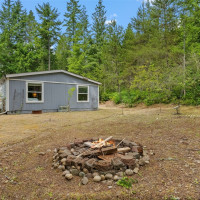 12543 Bear Track Lane SW, Port Orchard, WA 98367