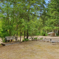 12543 Bear Track Lane SW, Port Orchard, WA 98367