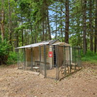 12543 Bear Track Lane SW, Port Orchard, WA 98367