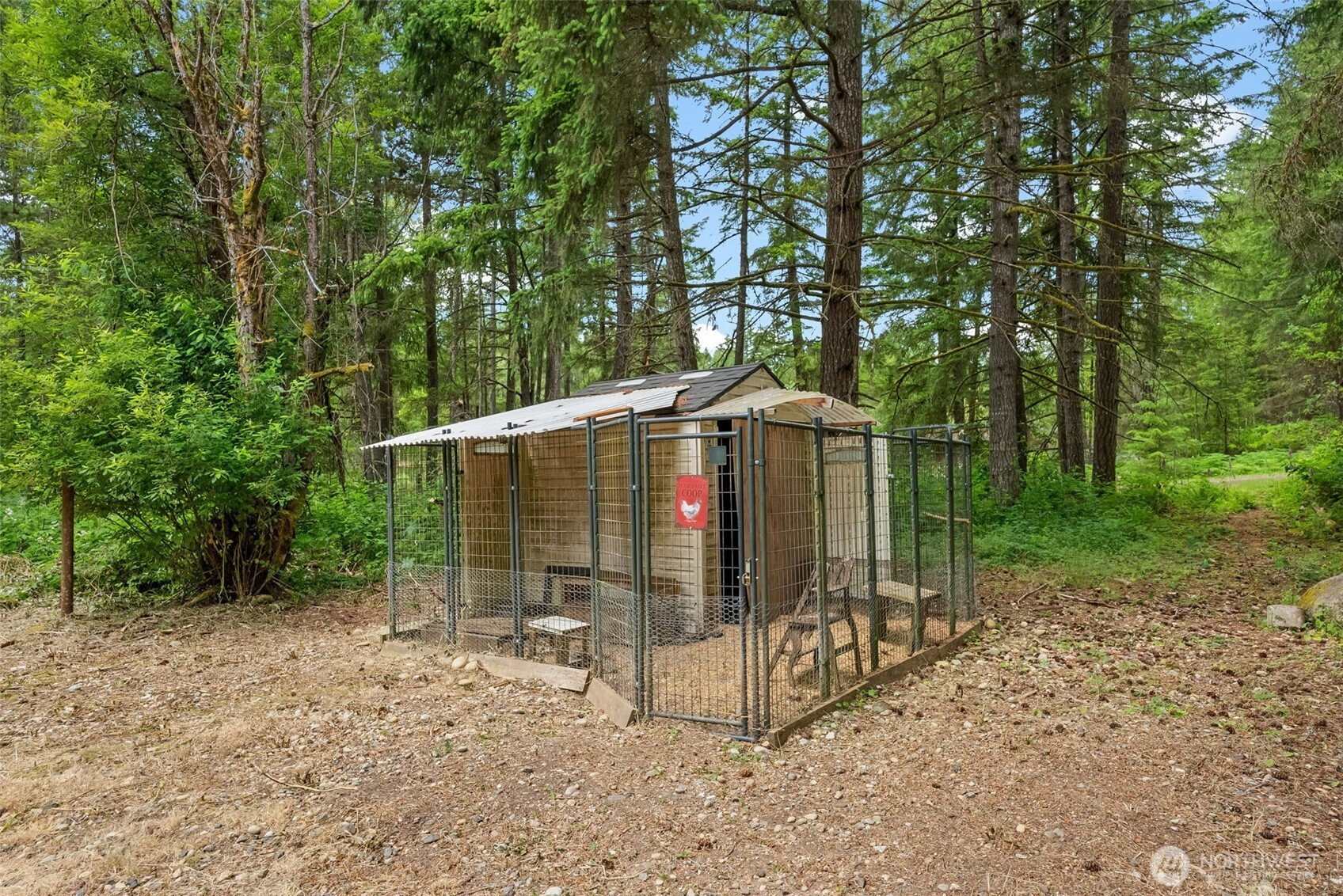 12543 Bear Track Lane SW, Port Orchard, WA 98367