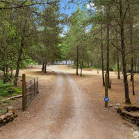 12543 Bear Track Lane SW, Port Orchard, WA 98367