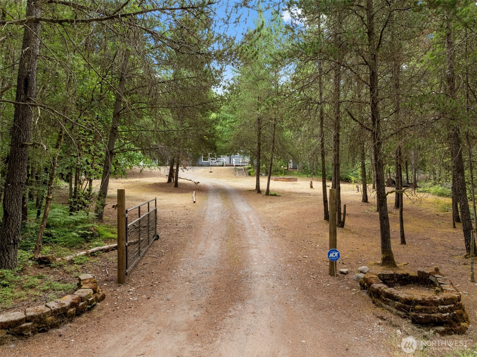 12543 Bear Track Lane SW, Port Orchard, WA 98367