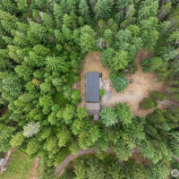 12543 Bear Track Lane SW, Port Orchard, WA 98367