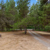 12543 Bear Track Lane SW, Port Orchard, WA 98367