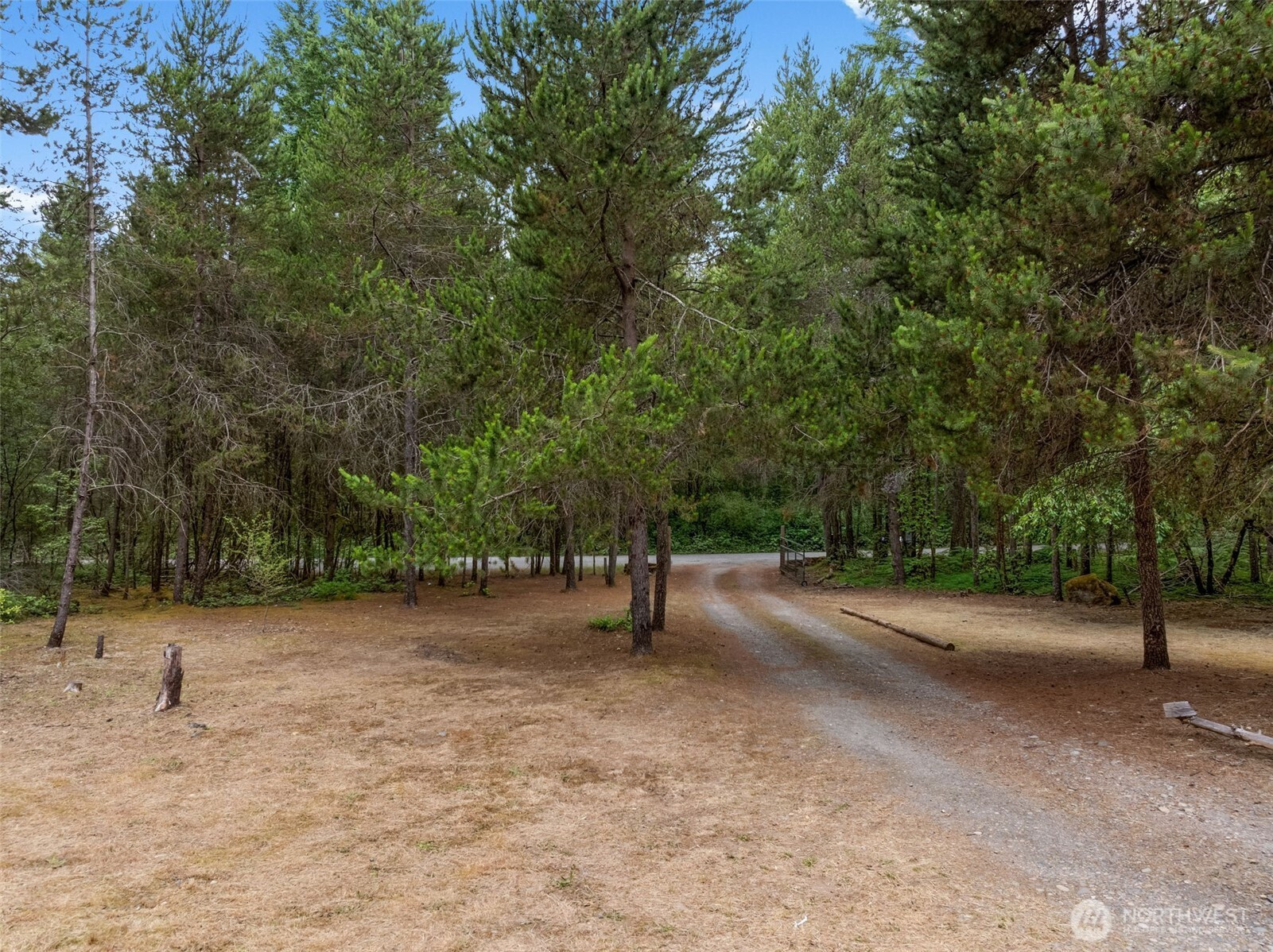 12543 Bear Track Lane SW, Port Orchard, WA 98367