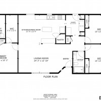 12543 Bear Track Lane SW, Port Orchard, WA 98367