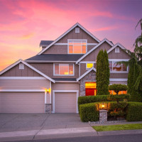 4403 216th Place SE, Bothell, WA 98021