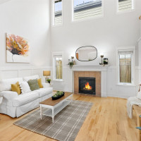 4403 216th Place SE, Bothell, WA 98021