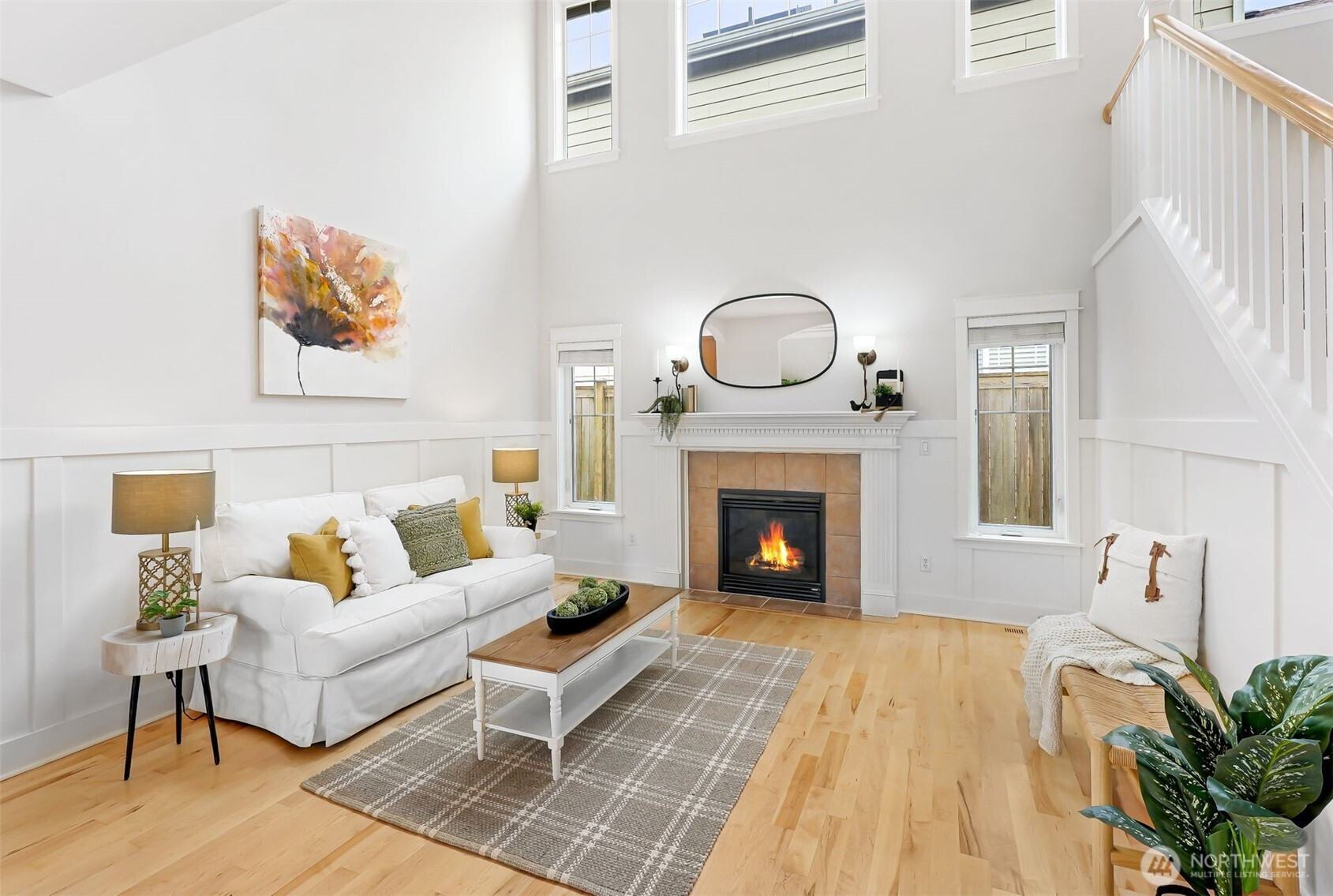 4403 216th Place SE, Bothell, WA 98021