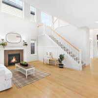 4403 216th Place SE, Bothell, WA 98021